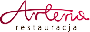 restauracja Arteria